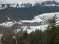 Sutton Hotel, Revelstoke...