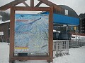 Revelstoke B.C...