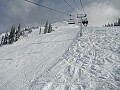 more beautiful snow...
