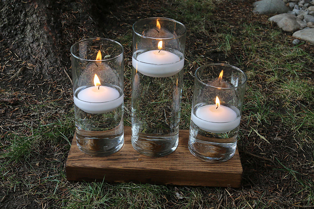 Julie and Hart's wedding, 26 Sept 2020