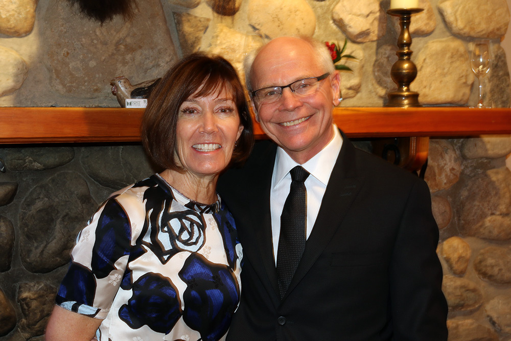 Julie and Hart's wedding, 26 Sept 2020