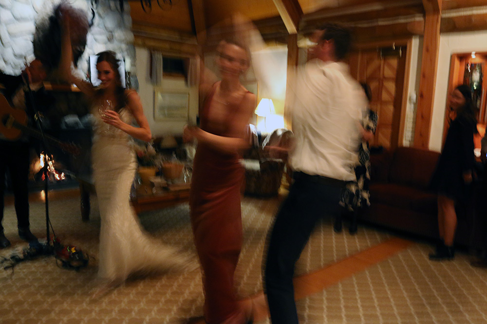 Julie and Hart's wedding, 26 Sept 2020