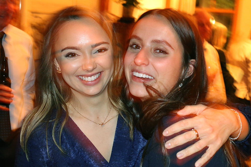 Julie and Hart's wedding, 26 Sept 2020