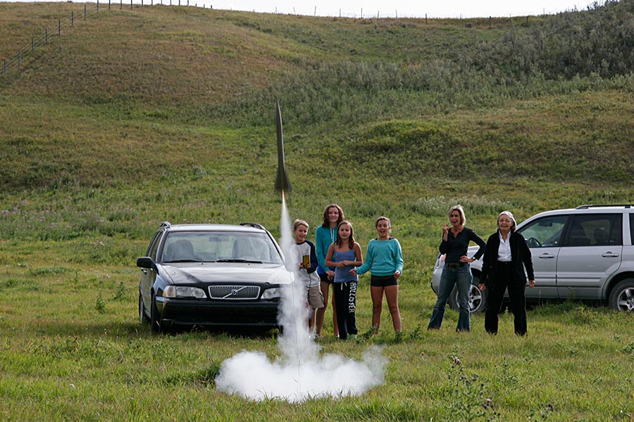 including some old standby's.