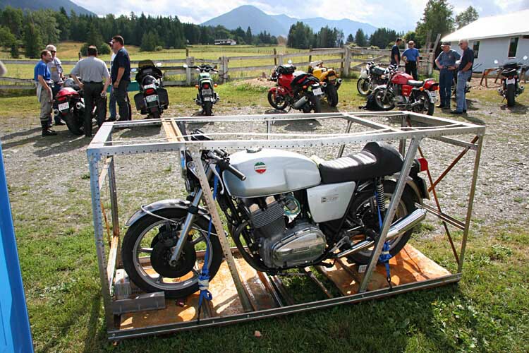 it will be a nice present to unwrap.