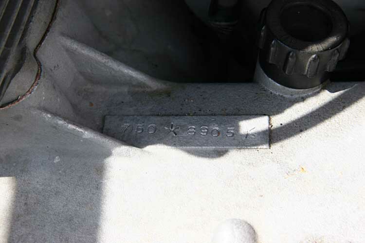 750_8905, which led to an interesting discovery...