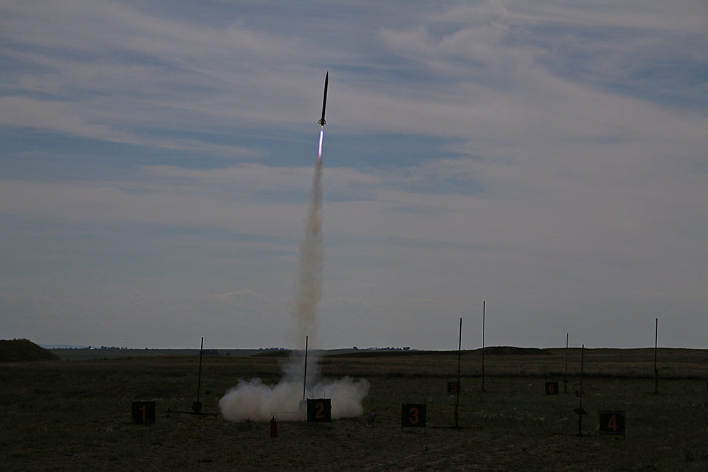 Rock Lake18, 1 July 2016...