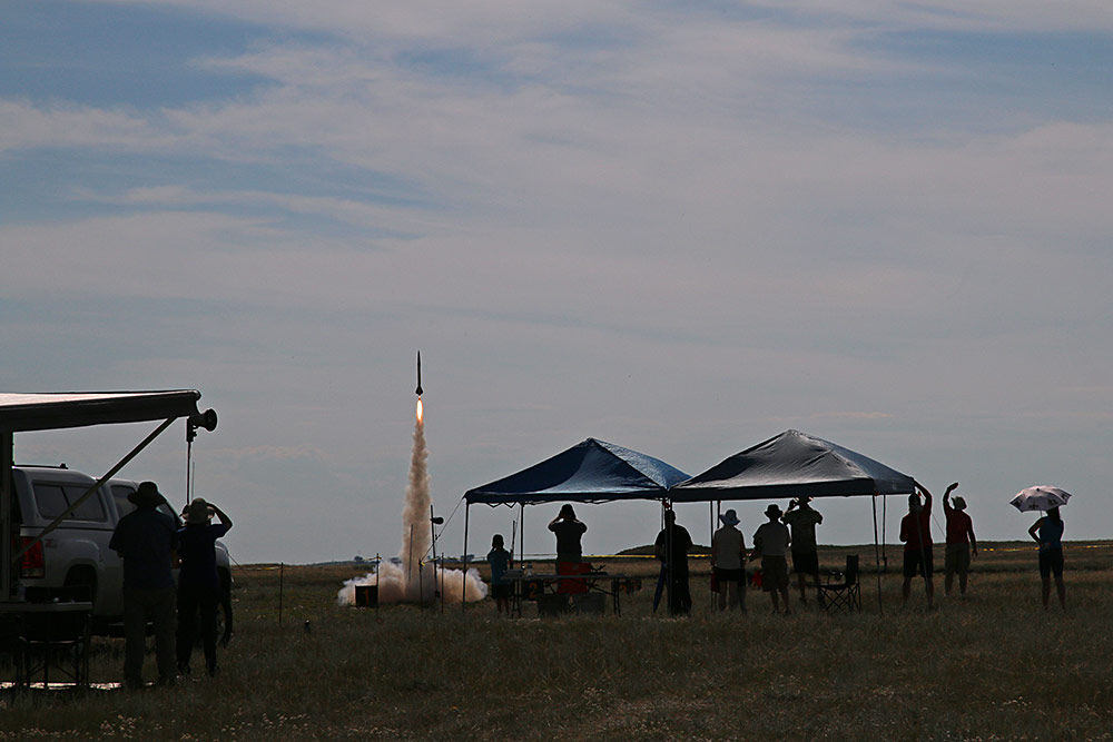 Rock Lake18, 1 July 2016...