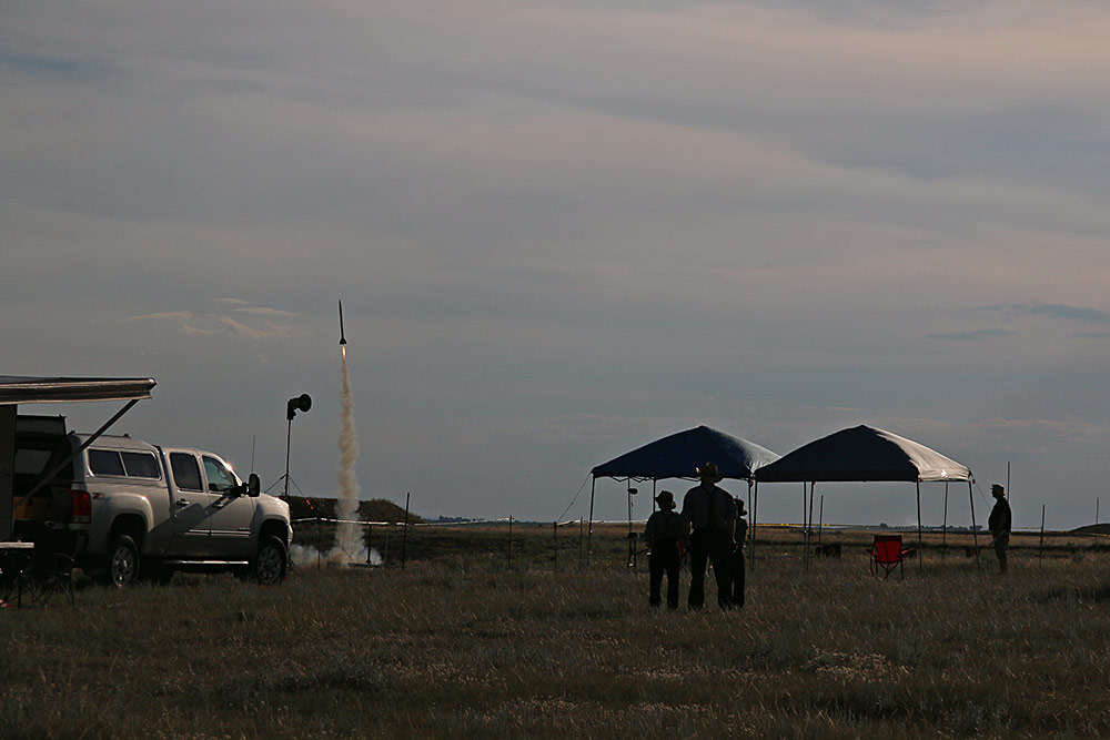 Rock Lake18, 1 July 2016...