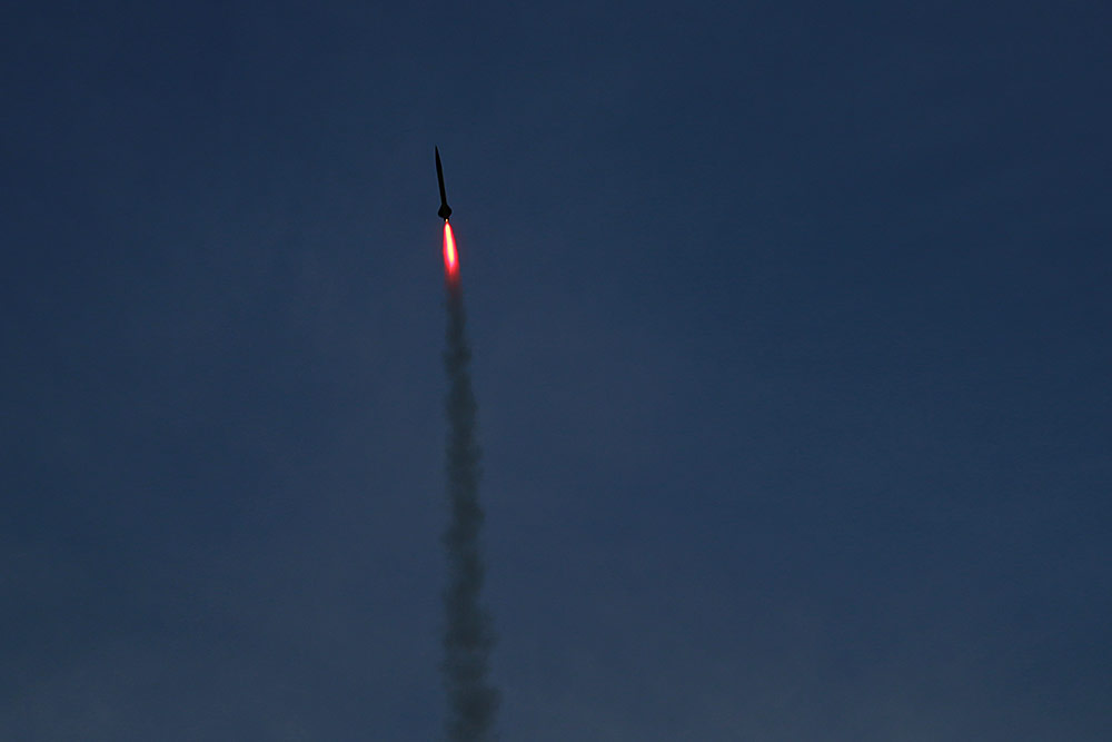 Rock Lake18, 1 July 2016...