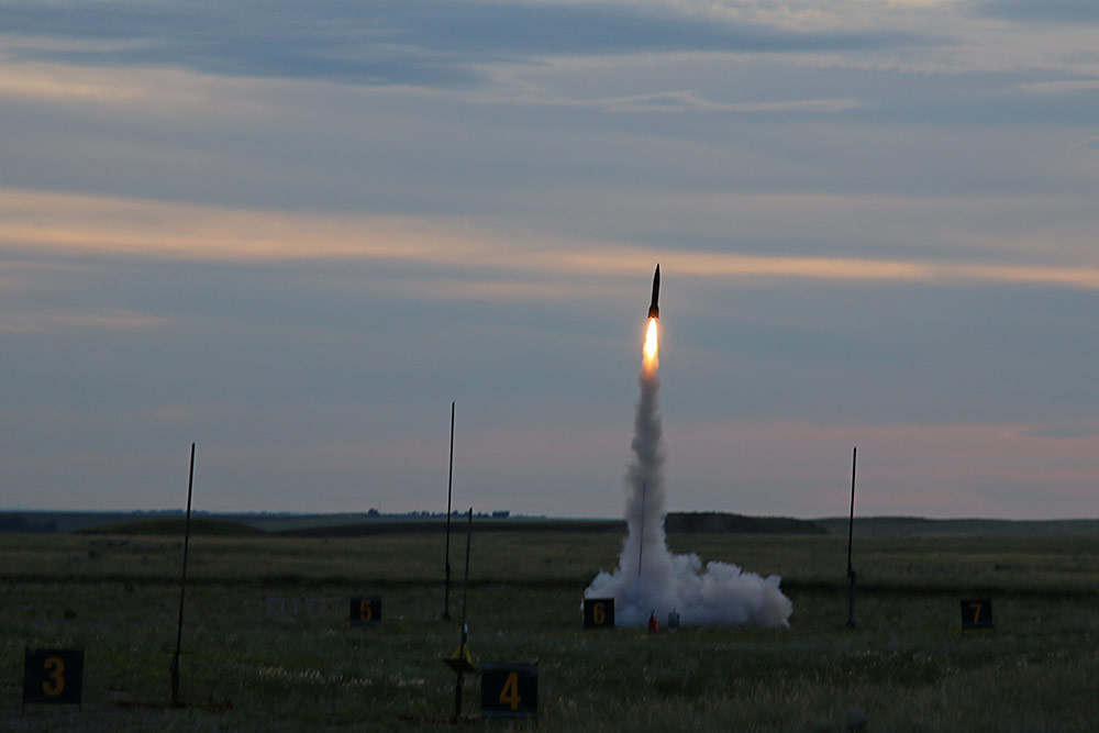 Rock Lake18, 1 July 2016...