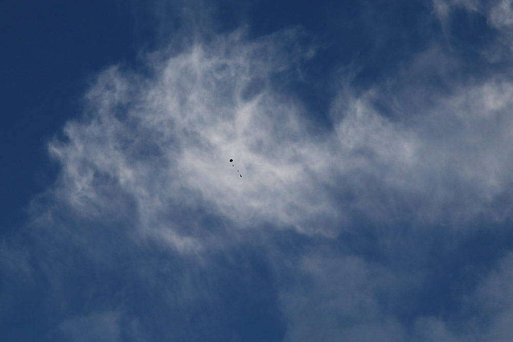 Rock Lake18, 1 July 2016...