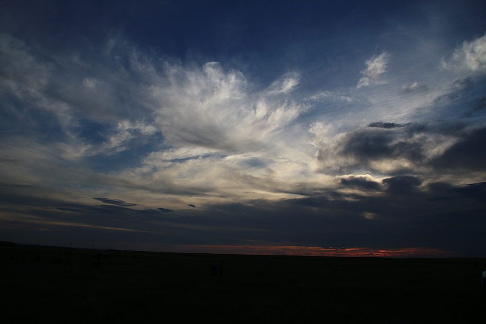 Rock Lake18, 1 July 2016...