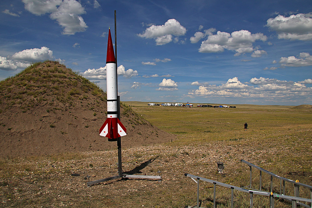 70 lbs waiting to fly...