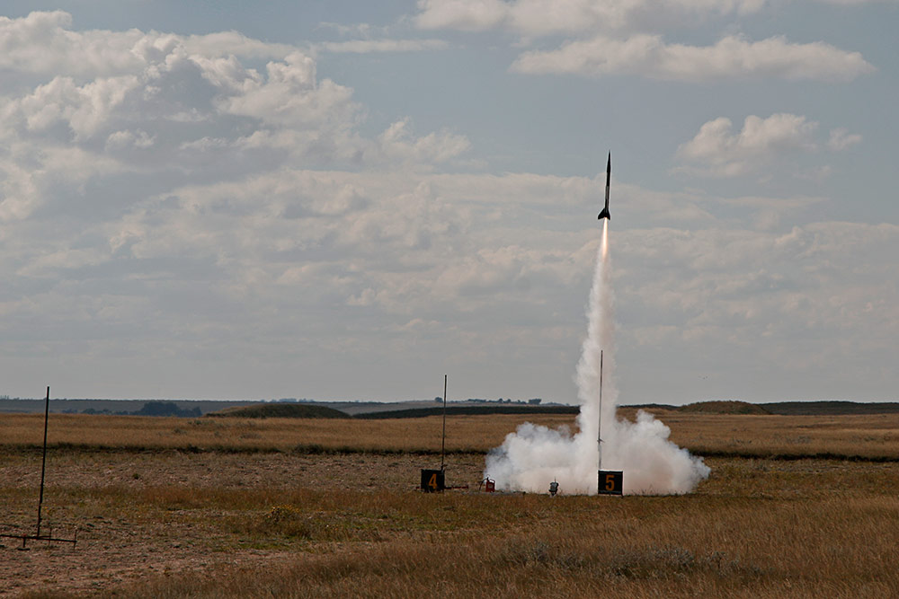 Sullivan Lake XXI...