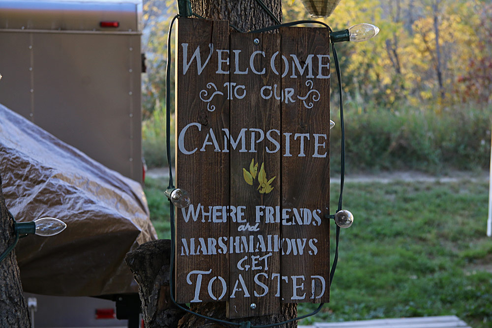 home away from home.