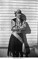 Ethyl Watson, circa 1925