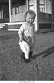 Keith Watson, abt 1924