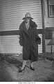 Ethyl Watson, mid-1920's