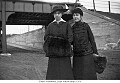 Elenor Wadsworth, Ethyl Watson early 1920's