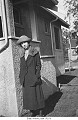 Ethyl Watson, mid-1920's