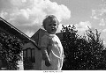 Keith Watson, abt 1924