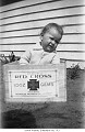 Bruce Watson, Edmonton Ab, 1927