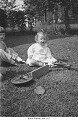 Bruce Watson, abt 1927