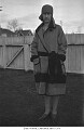 Ethyl Watson, Edmonton, late-1920's