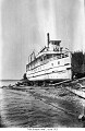 "MacKenzie River", circa 1925