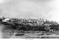 NWT, circa 1925