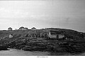 NWT, circa 1925