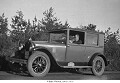 William Watson, circa 1920's