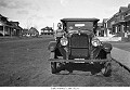 Keith Watson(?), late 1920's