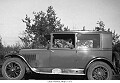 Ethyl Watson, early 1920's