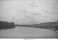 Bow River, circa 1920's