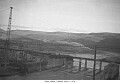Atlas Mines, Alberta, circa 1920's