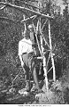 William Watson, Keith and Bill, circa 1925