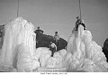 Banff Winter festival, circa 1940