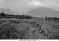 Kiwanis camp, Knight Lake, Waterton Ab. 1940