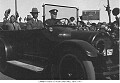 Edward Prince of Wales (rear seat), circa 1940