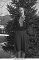 Ethyl Watson, circa 1940