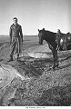 Bill Watson, circa 1940