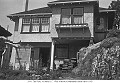 2845 The Rise, Victoria B.C. Wm Watson's retirement home, circa 1945