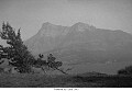 Waterton Ab. circa 1940