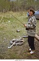 Shirley Watson 1954