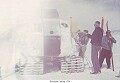 Sunshine, Spring 1954