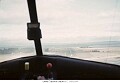 Queen Charlotte Islands B.C. Oct 1959
