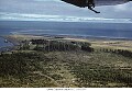 Queen Charlotte Islands B.C. Oct 1959