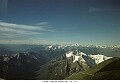 Queen Charlotte Islands trip, Oct 1959